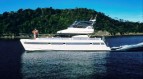 Overture luxury Powercat